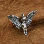 Cupido hanger - 925 zilver, My Name Is Nobody, Verzenden, Nieuw, Thisisnobody2025@gmail.com