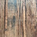 Kensington eettafel 240cm richmond interiors, Ophalen, Hout