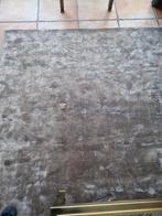 tapijt, Huis en Inrichting, Stoffering | Tapijten en Kleden, Ophalen, Zo goed als nieuw, Rechthoekig, 200 cm of meer