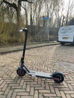 Elektrische step - Nieuw in doos, Fietsen en Brommers, Steps, Ophalen of Verzenden, Nieuw, Elektrische step (E-scooter)