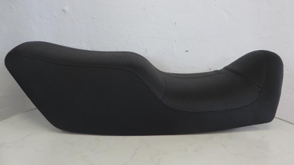 Zadel Kawasaki KZ 1000 R Eddie Lawson replica, Motoren, Ophalen of Verzenden, Gereviseerd