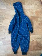 Ielm pakje maat 92 met bloemetjes en vogels, Kinderen en Baby's, Kinderkleding | Maat 92, Ophalen of Verzenden, Gebruikt, Meisje