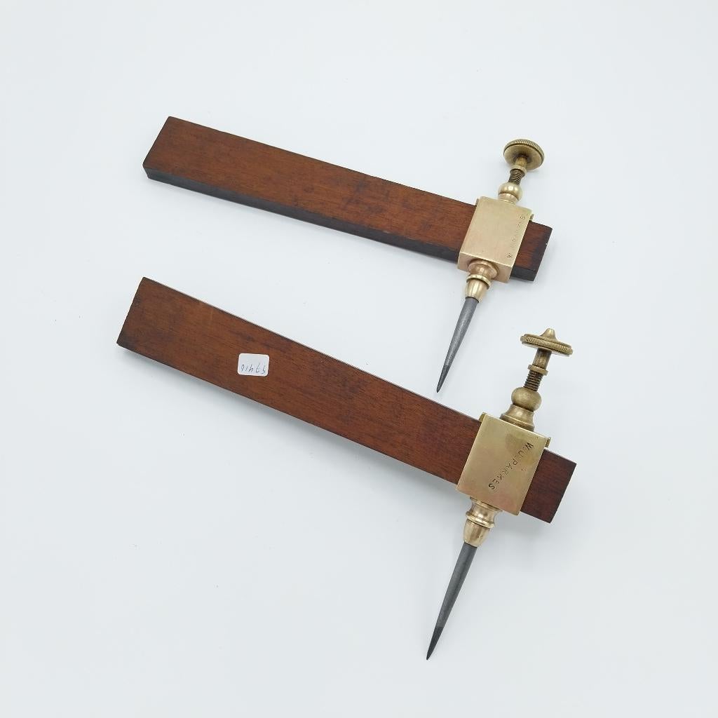 Mooie Stokpasser (57416-85), Ophalen of Verzenden