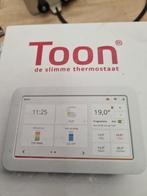 Toon slimme thermostaat, Ophalen of Verzenden