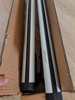 Universele Roof Cross Bars Auto Car Dwarsdrager, Auto diversen, Ophalen of Verzenden