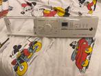 Siemens wasmachine bediening/printplaat, Ophalen of Verzenden, Gebruikt