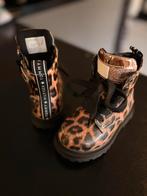 Meisjes laarsjes maat 22 Tommt hilfiger, Kinderen en Baby's, Ophalen, Zo goed als nieuw, Meisje, Laarsjes