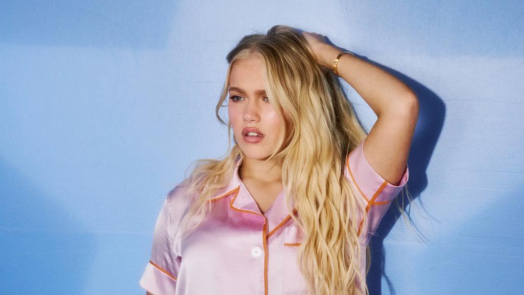 6 Staanplaatsen Freya Skye - 14 november - Amsterdam, Twee personen, November