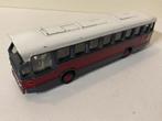 Lion Toys DAF  stadsbus, Ophalen of Verzenden, Gebruikt, Bus of Vrachtwagen, Lion Toys