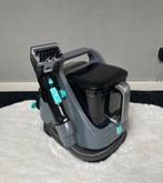 Achaté Vlekkenreiniger, Ophalen of Verzenden, Zo goed als nieuw