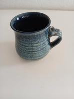 Vaas Frans van den Brink, Ophalen of Verzenden