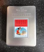 Walt Disney Treasures: Mickey Mouse in Living Color DVD Boxs, Alle leeftijden, Ophalen of Verzenden, Zo goed als nieuw, Boxset