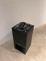 Gamko snelkoeler bier koeler tapinstalatie koeling, Ophalen, Gebruikt, Overige merken