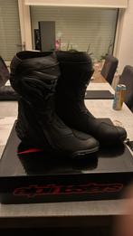 Supertech r maat 44, Ophalen of Verzenden, Nieuw met kaartje, Heren, Laarzen