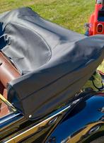 VW Kever 1303 Kaphoes Afdekhoes Persenning, Auto-onderdelen, Interieur en Bekleding, Ophalen