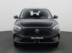 MG MG ZS EV EV Standard Range Comfort 50 kWh | BTW | AUTOMAA, Auto's, MG, Stof, Gebruikt, ZS, 320 km