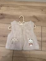 Kinder kleding, Ophalen of Verzenden, Zo goed als nieuw, Jongetje of Meisje