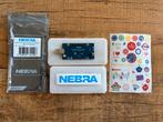 Nebra CM4 FlashStick - Raspberry Pi Compute Module 4 eMMC, Ophalen of Verzenden, Zo goed als nieuw