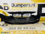 BUMPER BMW 4 Serie F36 VOORBUMPER 2-K3-5343z, Auto-onderdelen, Bumper
