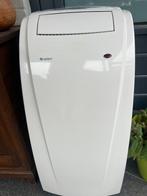 airco, Ophalen, Koelen en Ontvochtigen, Timer, Minder dan 60 m³