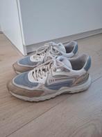 ViaVai sneakers Danae Noah maat 41, Via Vai, Blauw, Ophalen of Verzenden, Sneakers of Gympen