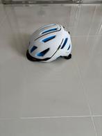 ABUS fietshelm Pedelec 2.0  NTA8776, Fietsen en Brommers, Fietsaccessoires | Fietshelmen, Ophalen of Verzenden, Zo goed als nieuw