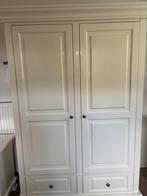 Diverse MDF meubels voor babykamer / kinderkamer, Ophalen of Verzenden, Gebruikt, Jongetje of Meisje