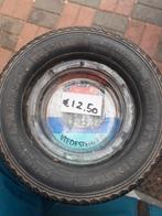 Vredestein wiel asbak, Ophalen of Verzenden, Nieuw