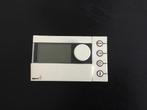Nefit ModuLine 300 thermostaat, Ophalen of Verzenden, Gebruikt
