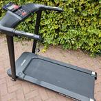 Virtufit TR-50i electrische loopband, Ophalen, Zo goed als nieuw, Overige typen