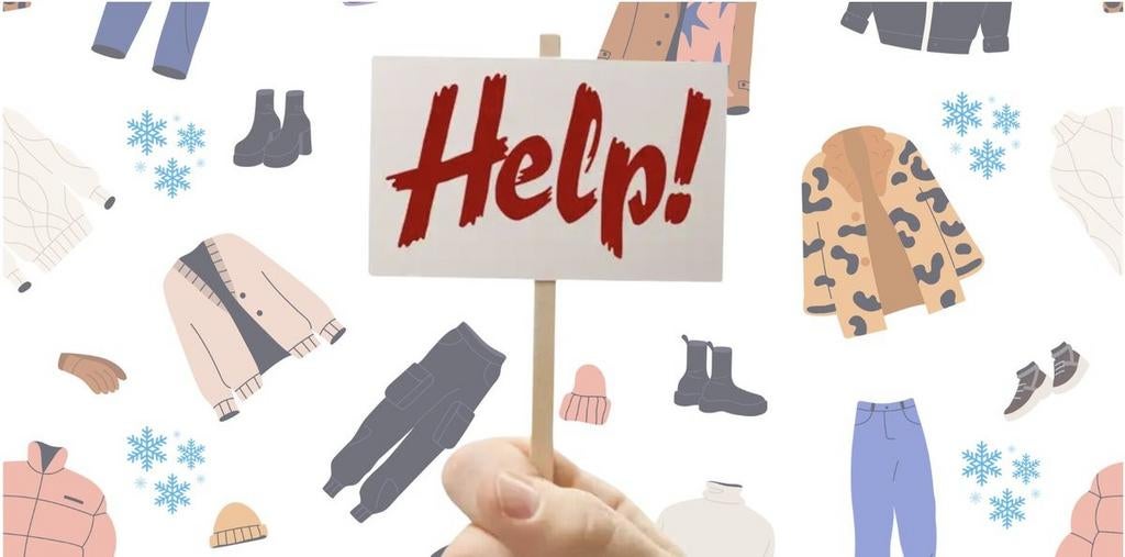 Gezocht: Babykleding maat 44 (snel nodig in Venray), Kinderen en Baby's, Babykleding | Prematuur, Ophalen of Verzenden, Gebruikt