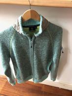 Wildebeast dames vest maat S, Ophalen of Verzenden, Zo goed als nieuw, Kleding