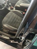 Gezocht sponnings rubber polo 6c, Ophalen of Verzenden, Volkswagen