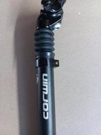 verende zadelpen, Ophalen of Verzenden, Zo goed als nieuw