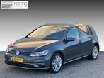 Volkswagen Golf 1.5 TSI Highline NL-AUTO | DEALER ONDERHOUDE, Auto's, Voorwielaandrijving, 4 cilinders, Origineel Nederlands, Bedrijf