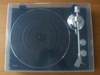 TEAC TN-300 Draaitafel, Zo goed als nieuw, USB-aansluiting, Platenspeler, Ophalen