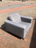 Gratis af te halen fauteiul, Huis en Inrichting, Ophalen, Gebruikt, 75 tot 100 cm, 75 tot 100 cm