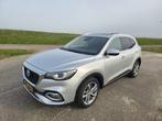 MG EHS 1.5 Luxury PHEV /automaat /360camera/Leder/carplay, Auto's, MG, 4 cilinders, USB, 55 km/l, 162 pk