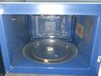 Schone Samsung Combi magnetron oven werkt Uitstekend, Ophalen, Draaiplateau, Oven, Magnetron