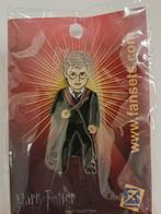 Harry Potter FanSets Pin - Collectorsitem, Ophalen of Verzenden, Zo goed als nieuw, Overige typen