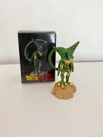 Dragonball figure Cell, Ophalen of Verzenden