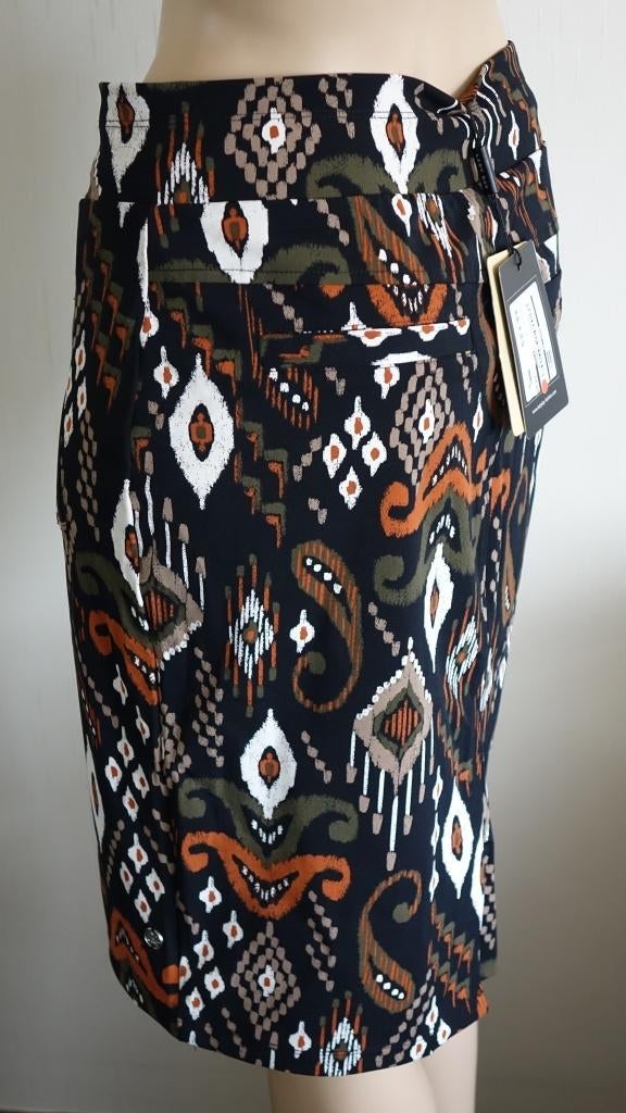 nieuwe LADY DAY travelrokje, Lady Day, Overige kleuren, Verzenden, Nieuw