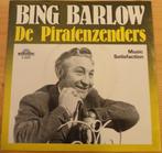 Pierre de Deken > We weten ie van A, Gebruikt, 7 inch, Single, Ophalen of Verzenden