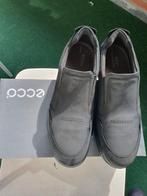 ECCO Irving maat 43 zo goed als nieuw, Kleding | Heren, Ophalen of Verzenden