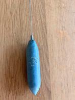 Biotensor Biosensor NIEUW voor therapeut NEI etc., Boeken, Ophalen of Verzenden, Nieuw, Spiritualiteit algemeen, Overige typen