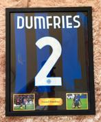 PSV Goede Doelen Veiling, Ophalen of Verzenden, Zo goed als nieuw, PSV, Shirt