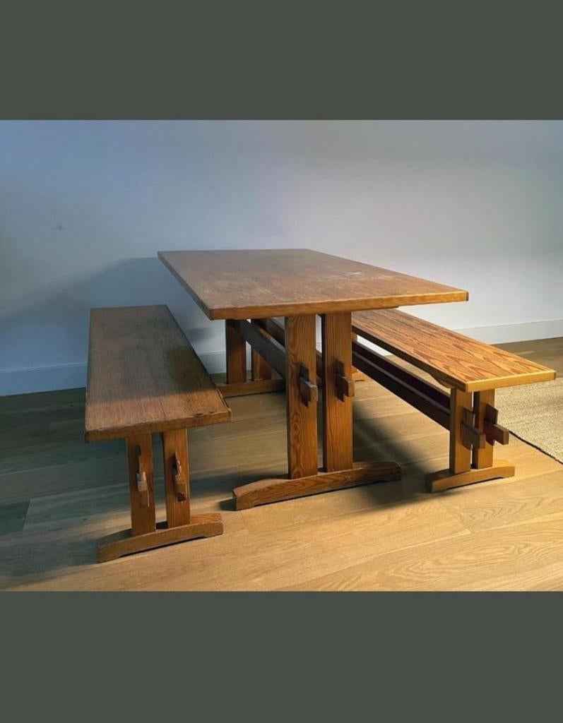 Gezocht!, Ophalen, Rechthoekig, 50 tot 100 cm