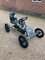 skelter, Ophalen, Gebruikt, Berg