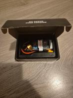 2s lipo 1000mah nieuw!, Ophalen of Verzenden, Nieuw, Groter dan 1:32