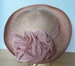 Hoed maat 56 van Kangol, Ophalen of Verzenden, Zo goed als nieuw, 56 of 57 cm (M, 7 of 7⅛ inch), Hoed